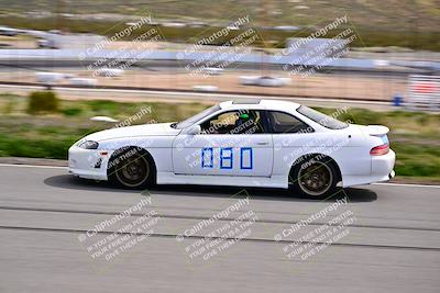 media/Mar-16-2024-Speed Ventures (Sat) [[b18ee68d62]]/Purple Group/Session 2 (The Bowl)/